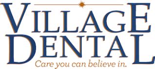 village dental the villages fl|List of Dentists in GALSTON, NSW .